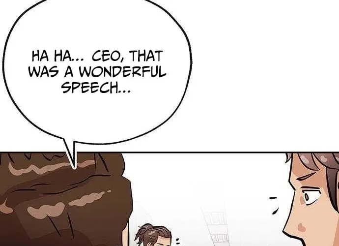 The Devil Is Here Chapter 13 page 56 - 