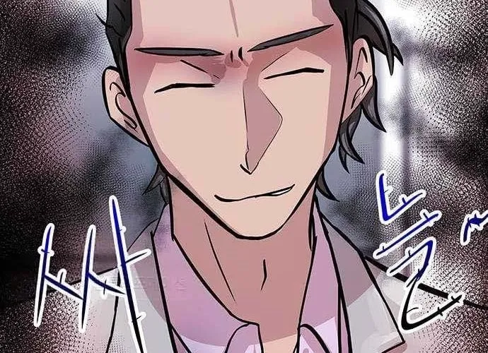The Devil Is Here Chapter 13 page 60 - 