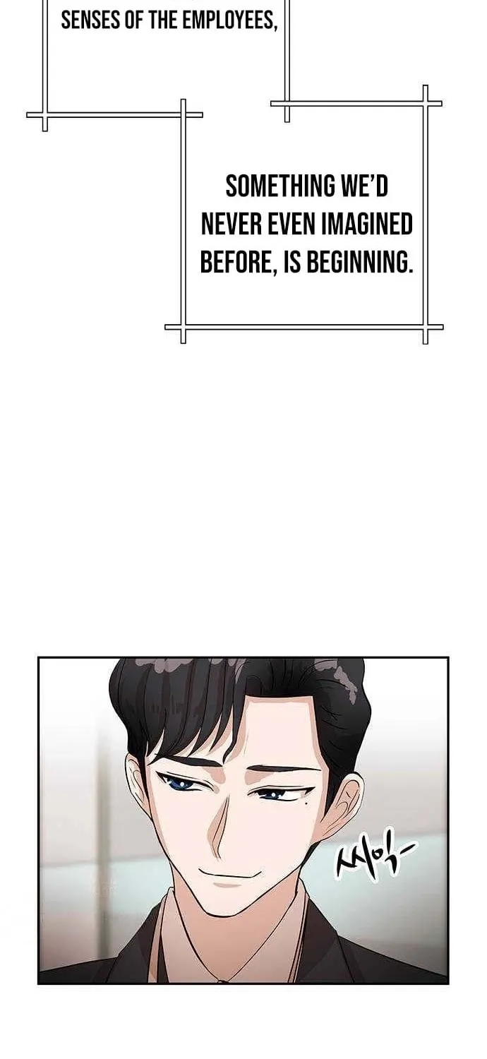The Devil Is Here Chapter 13 page 7 - 
