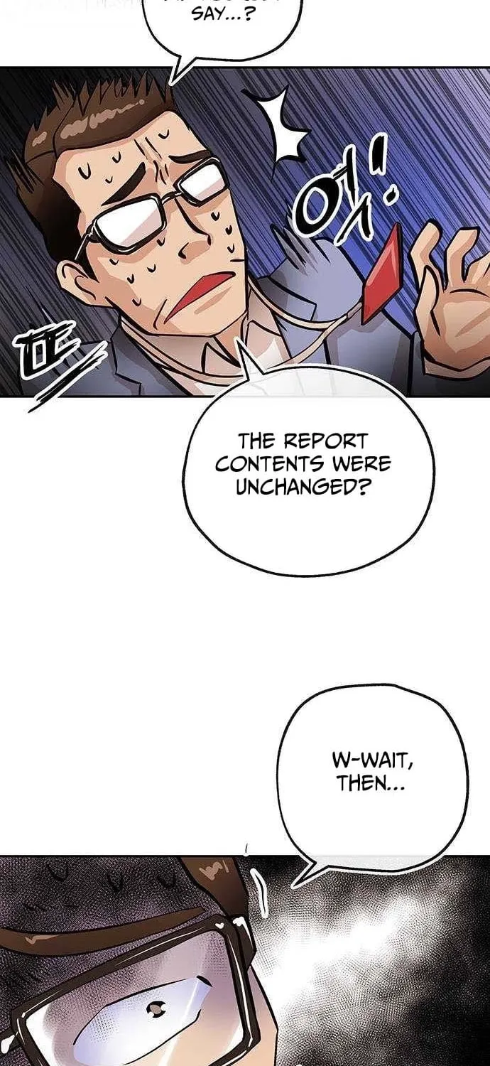 The Devil Is Here Chapter 13 page 62 - 