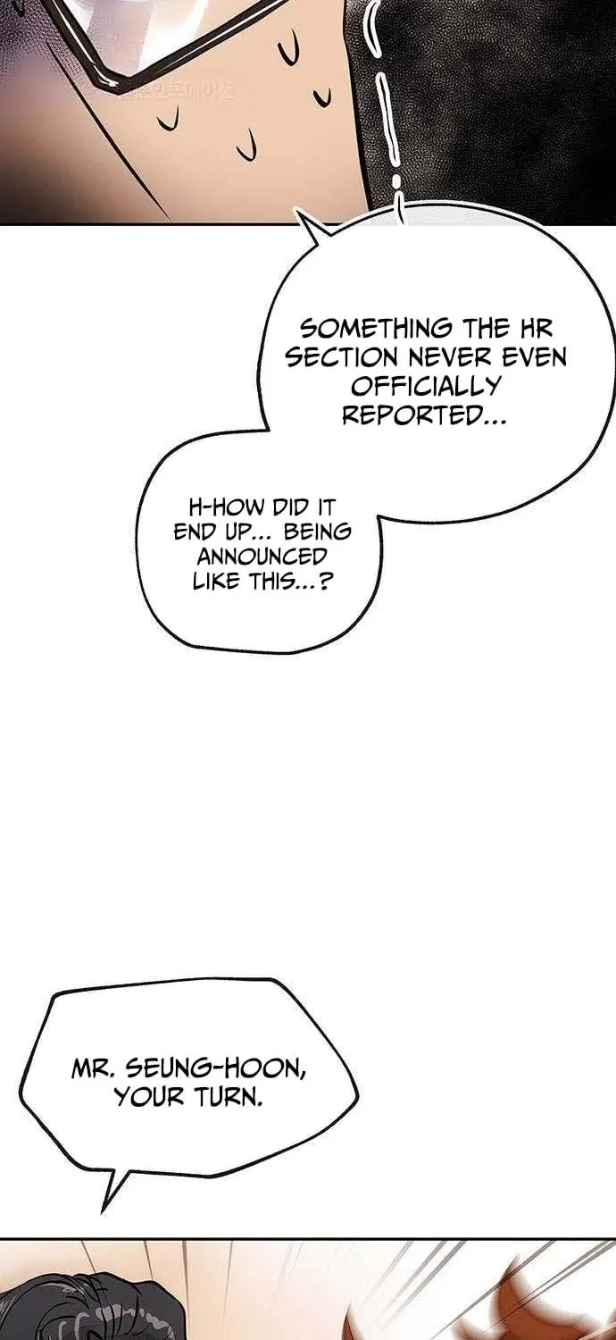 The Devil Is Here Chapter 13 page 63 - 