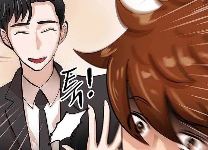 The Devil Is Here Chapter 13 page 64 - 