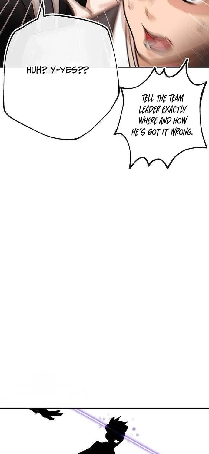 The Devil Is Here Chapter 13 page 65 - 