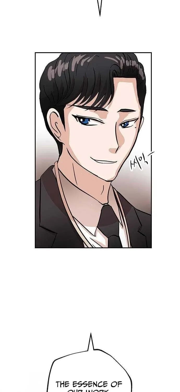 The Devil Is Here Chapter 13 page 67 - 