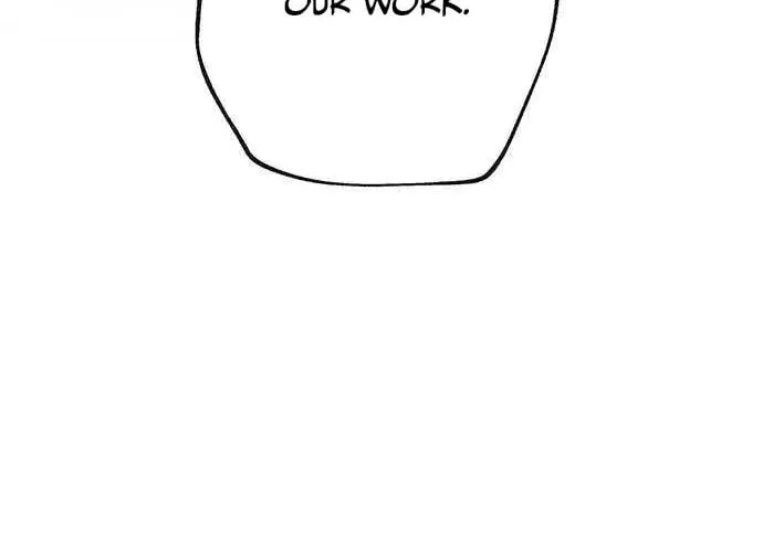 The Devil Is Here Chapter 13 page 68 - 