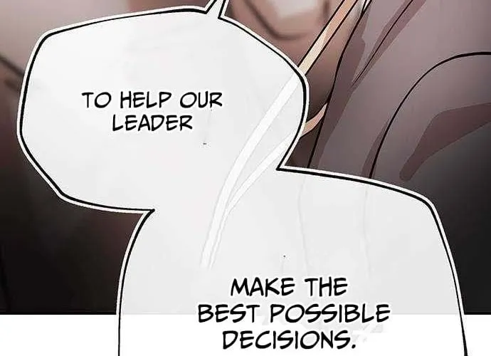 The Devil Is Here Chapter 13 page 72 - 