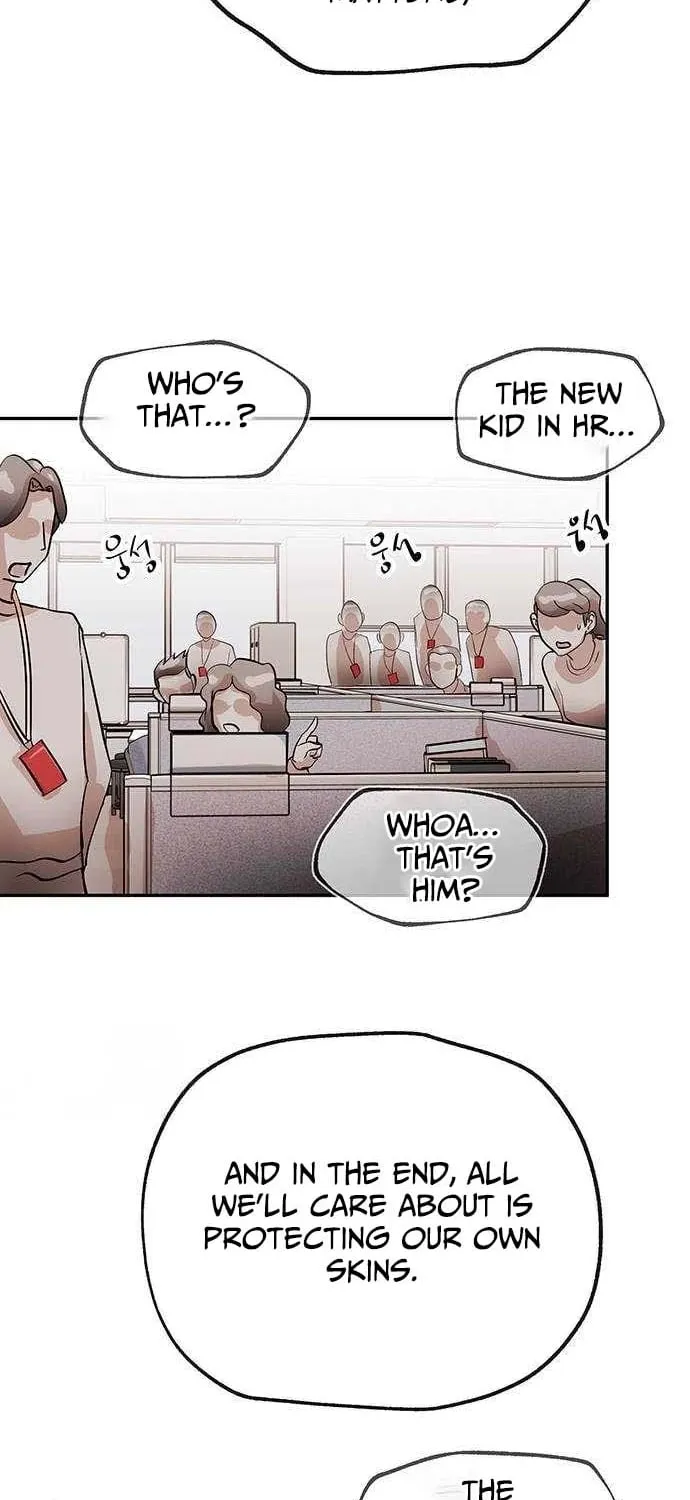 The Devil Is Here Chapter 13 page 75 - 