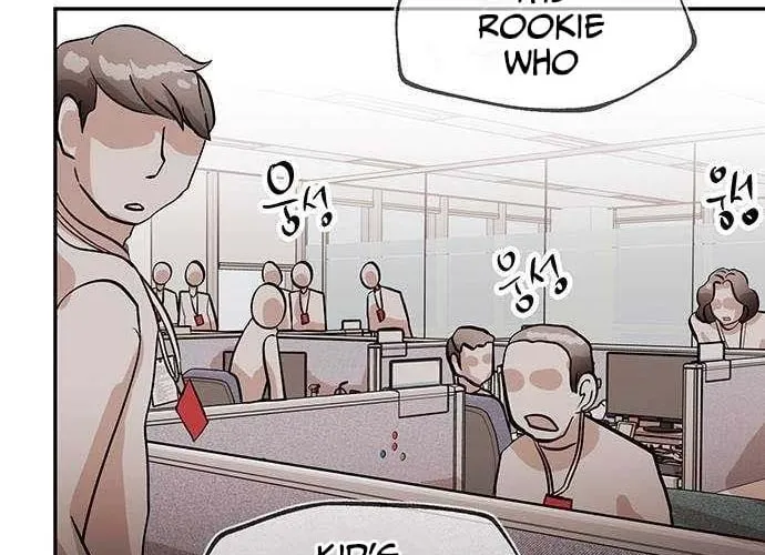 The Devil Is Here Chapter 13 page 76 - 