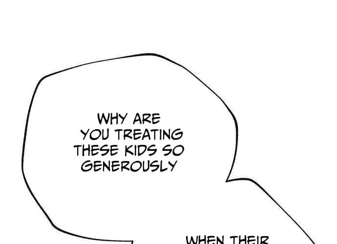 The Devil Is Here Chapter 13 page 80 - 