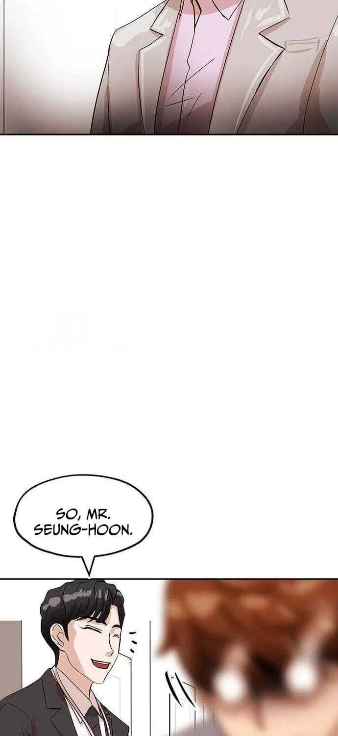 The Devil Is Here Chapter 13 page 83 - 