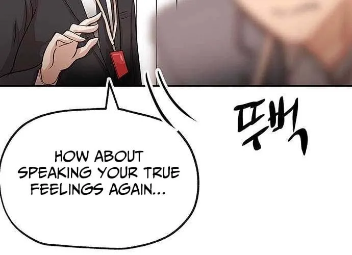 The Devil Is Here Chapter 13 page 84 - 