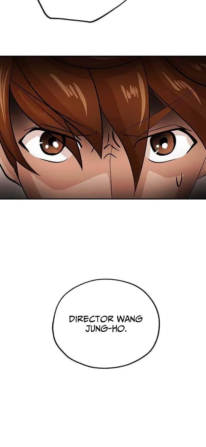 The Devil Is Here Chapter 13 page 86 - 