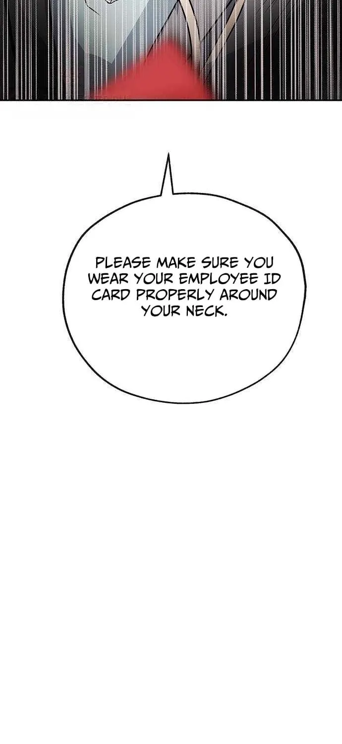 The Devil Is Here Chapter 13 page 90 - 