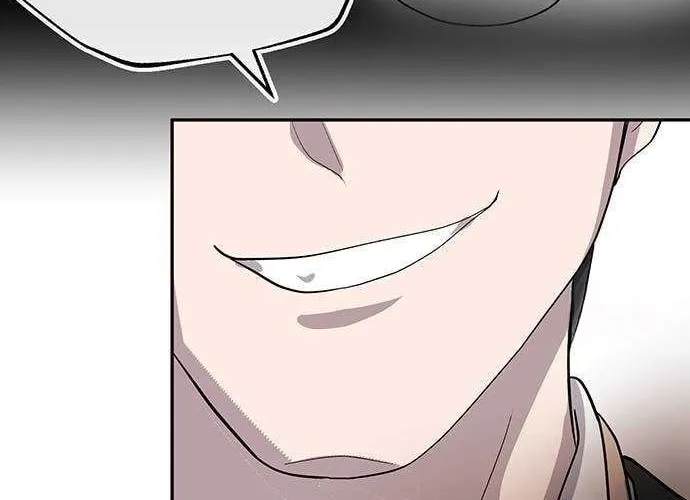 The Devil Is Here Chapter 15 page 12 - 