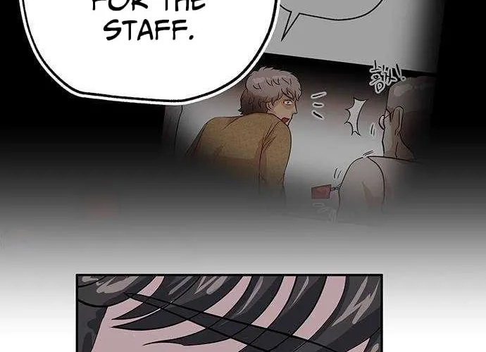 The Devil Is Here Chapter 15 page 24 - 