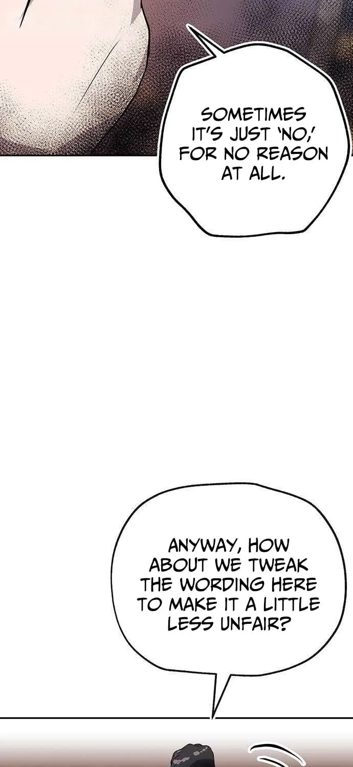 The Devil Is Here Chapter 15 page 27 - 