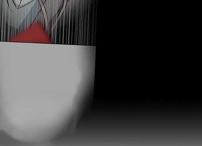 The Devil Is Here Chapter 15 page 4 - 
