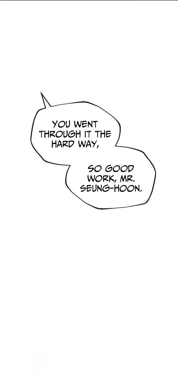 The Devil Is Here Chapter 15 page 31 - 