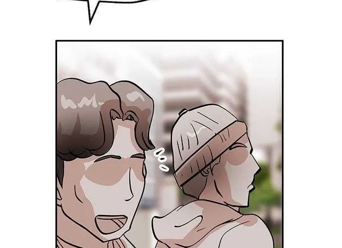 The Devil Is Here Chapter 15 page 40 - 
