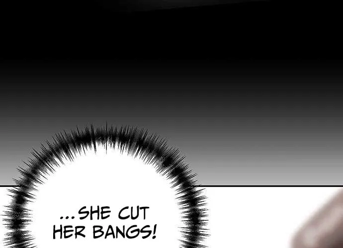 The Devil Is Here Chapter 15 page 48 - 