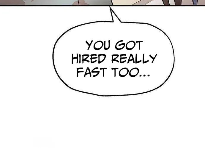 The Devil Is Here Chapter 15 page 52 - 