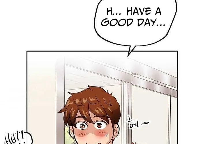 The Devil Is Here Chapter 15 page 56 - 