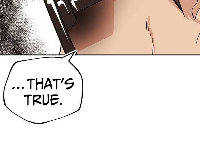 The Devil Is Here Chapter 15 page 60 - 