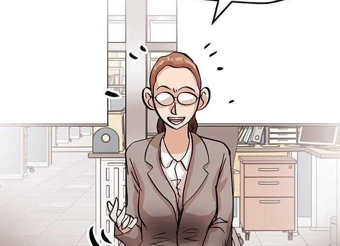 The Devil Is Here Chapter 15 page 68 - 
