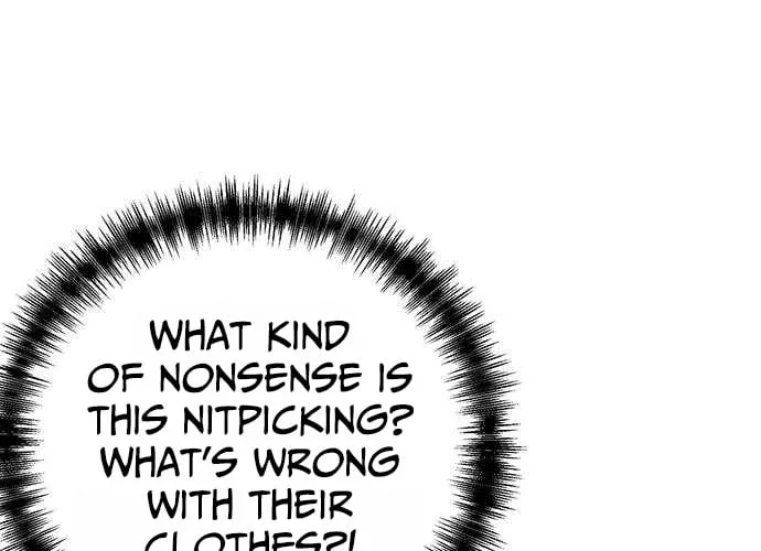 The Devil Is Here Chapter 15 page 72 - 