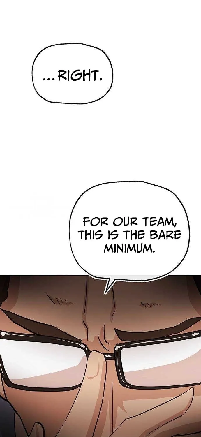 The Devil Is Here Chapter 15 page 74 - 