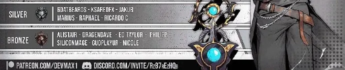 The Devil Is Here Chapter 15 page 79 - 