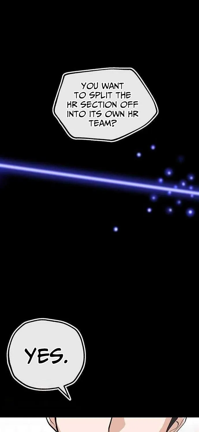 The Devil Is Here Chapter 16 page 2 - 
