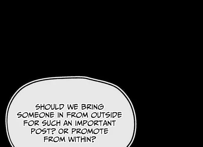 The Devil Is Here Chapter 16 page 16 - 