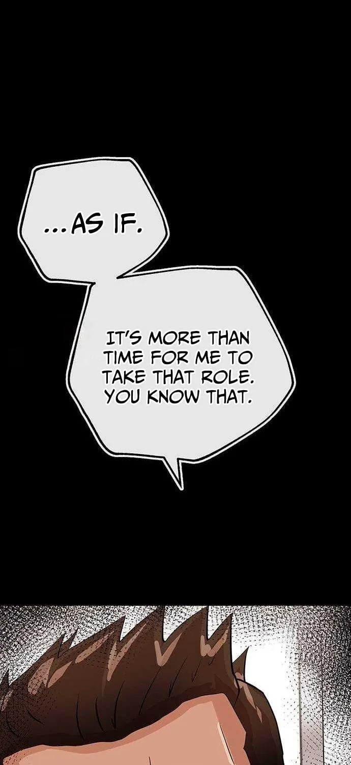 The Devil Is Here Chapter 16 page 19 - 