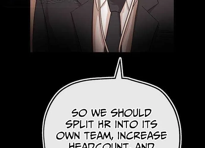 The Devil Is Here Chapter 16 page 4 - 