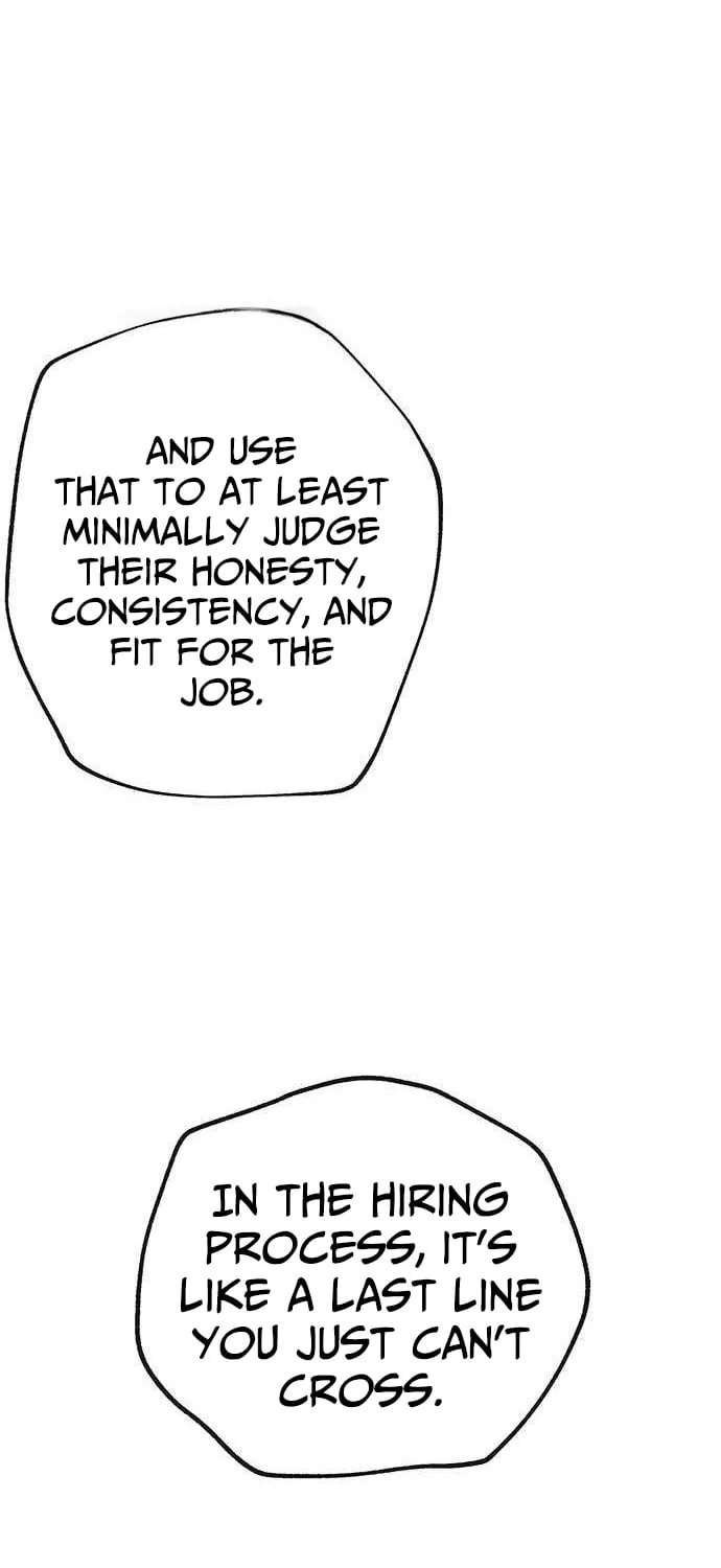The Devil Is Here Chapter 16 page 31 - 