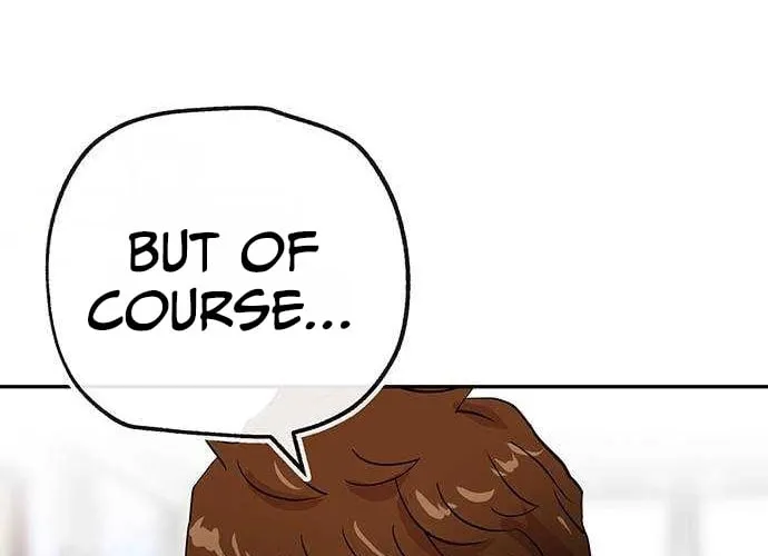 The Devil Is Here Chapter 16 page 32 - 