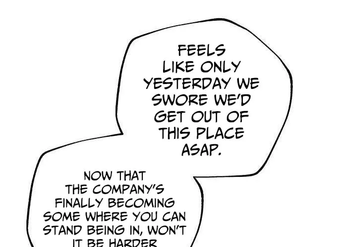 The Devil Is Here Chapter 16 page 40 - 