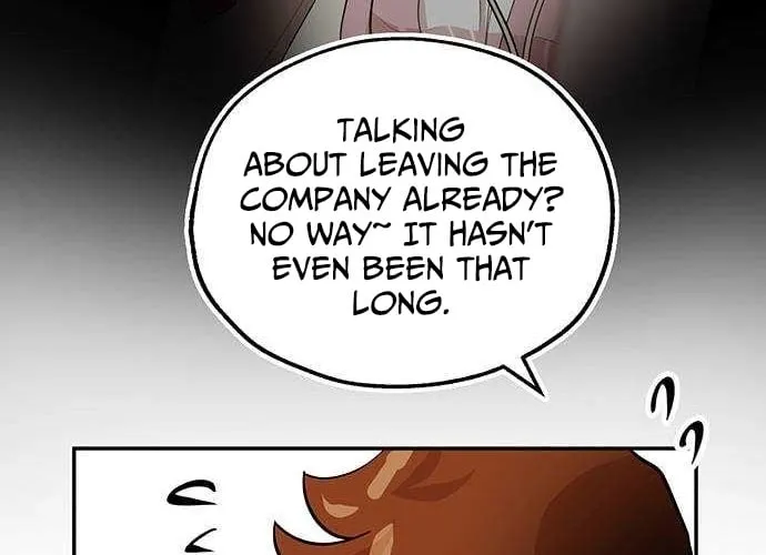 The Devil Is Here Chapter 16 page 44 - 