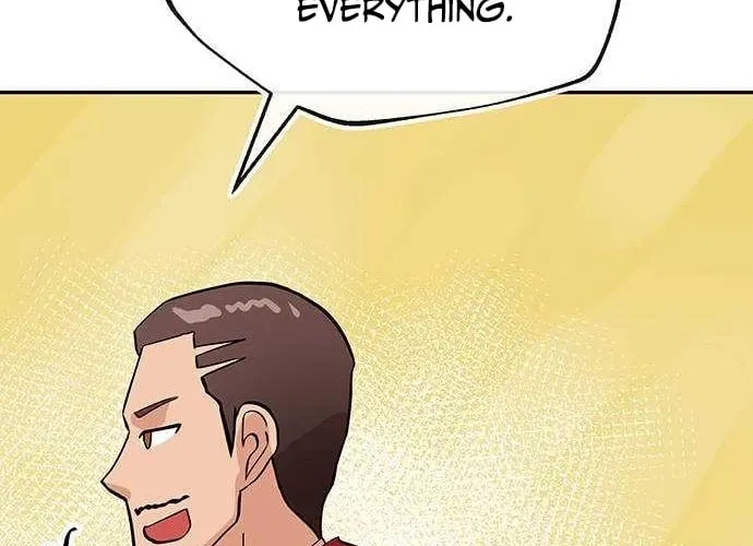 The Devil Is Here Chapter 16 page 48 - 