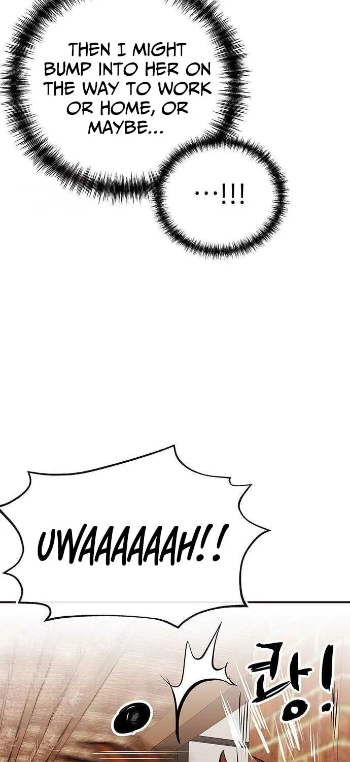 The Devil Is Here Chapter 16 page 54 - 
