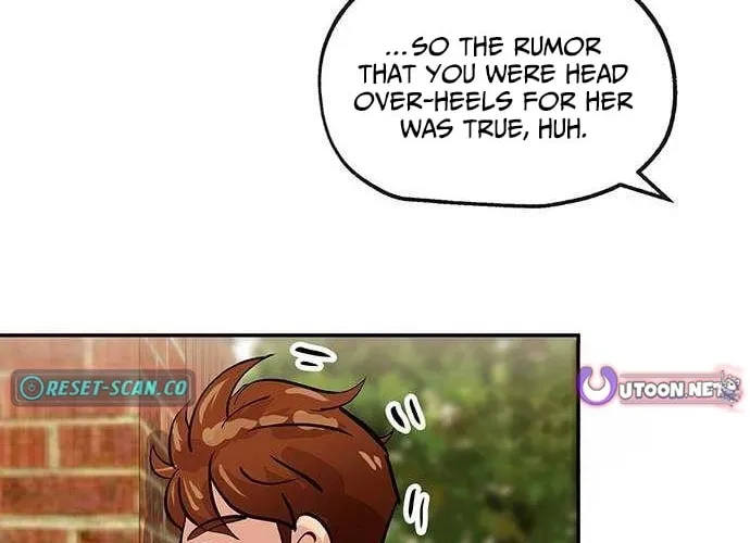 The Devil Is Here Chapter 16 page 56 - 