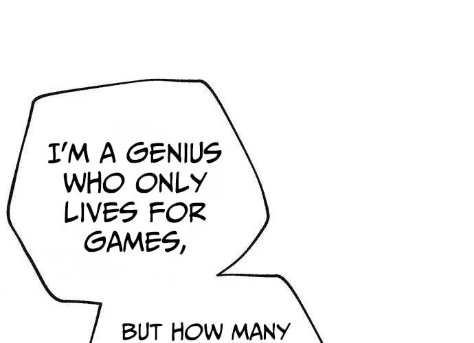 The Devil Is Here Chapter 16 page 60 - 