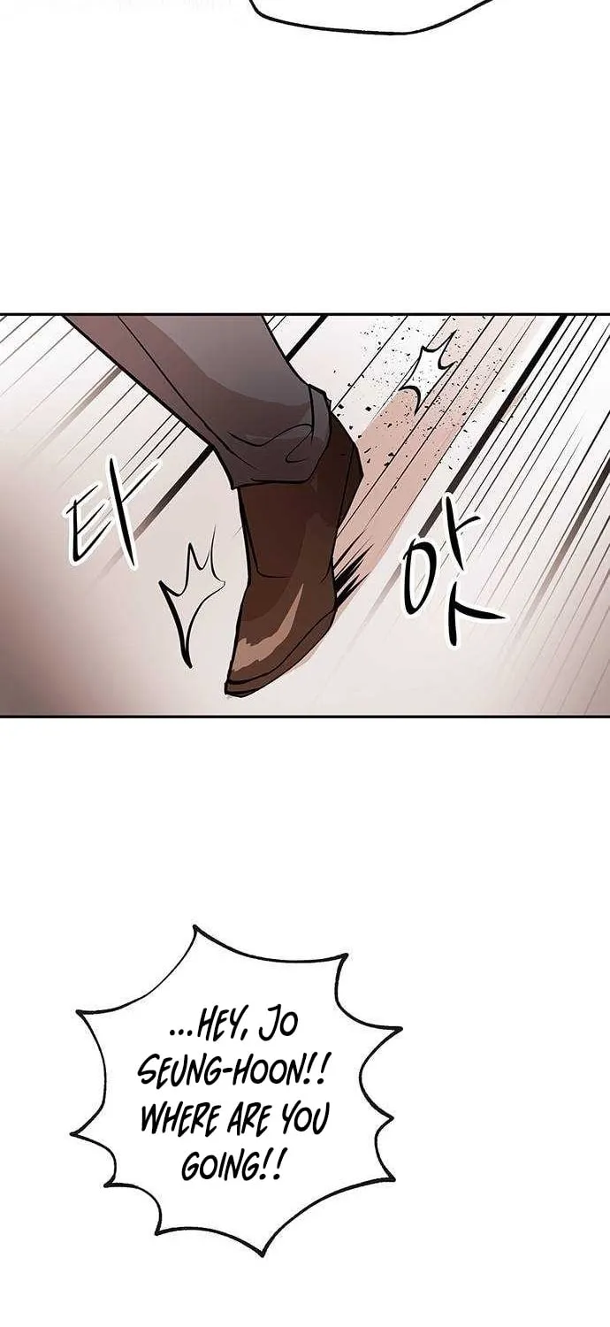 The Devil Is Here Chapter 16 page 62 - 