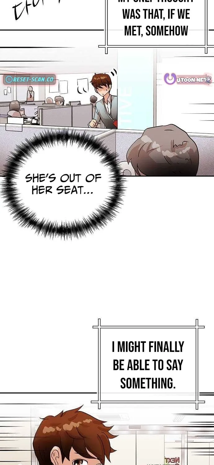 The Devil Is Here Chapter 16 page 66 - 