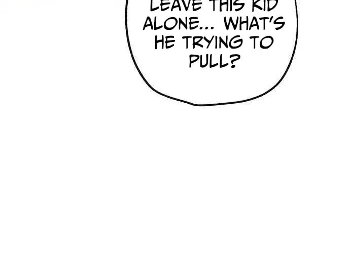 The Devil Is Here Chapter 16 page 68 - 
