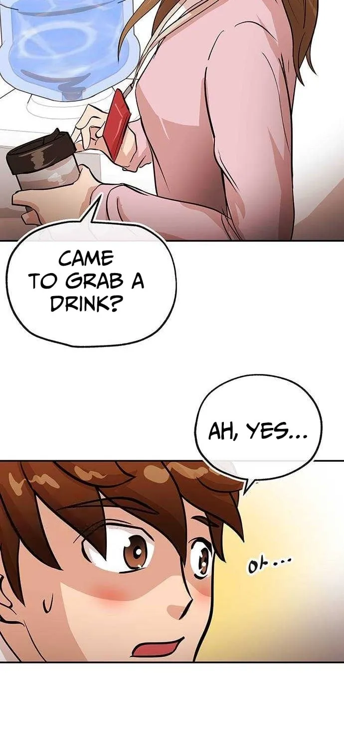 The Devil Is Here Chapter 16 page 75 - 