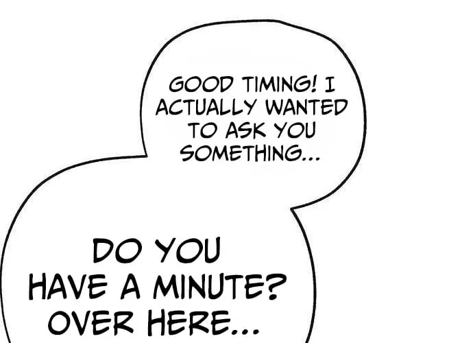 The Devil Is Here Chapter 16 page 76 - 