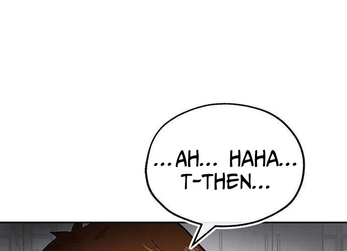 The Devil Is Here Chapter 20 page 12 - 