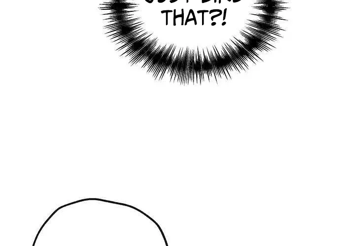The Devil Is Here Chapter 20 page 16 - 
